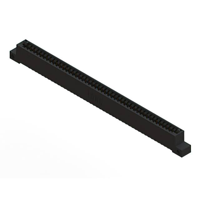896-047-500-112 EDAC Inc.  Edgeboard Connectors